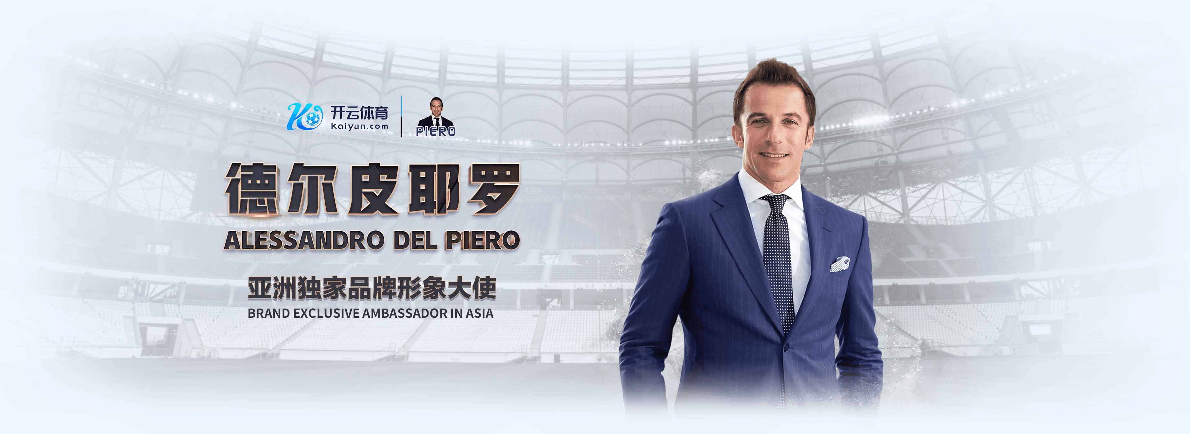 t9|t9官方网站|t9官网注册下载